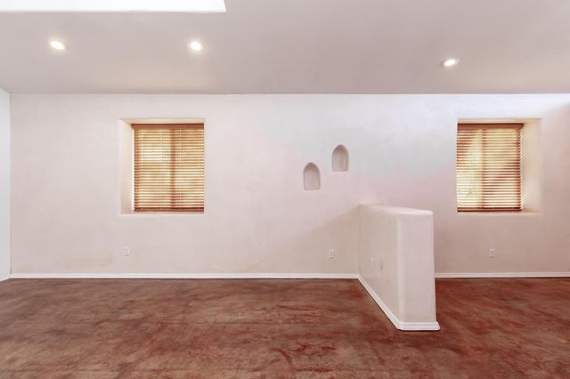 1209 Poplar Avenue, Moriarty, NM 87035