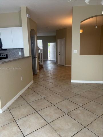 12398 SW 125th Ter, Miami, FL 33186