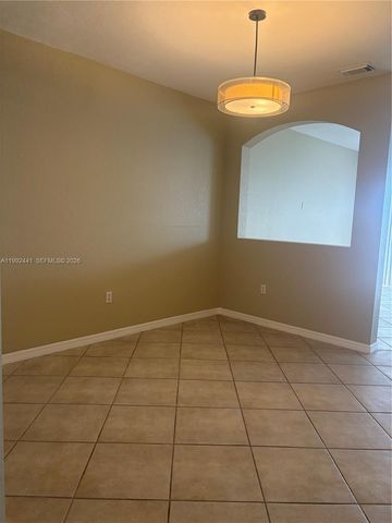 12398 SW 125th Ter, Miami, FL 33186