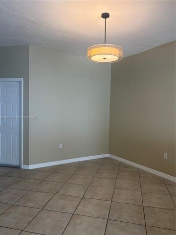 12398 SW 125th Ter, Miami, FL 33186