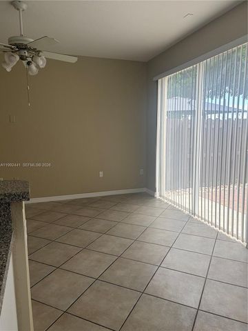 12398 SW 125th Ter, Miami, FL 33186