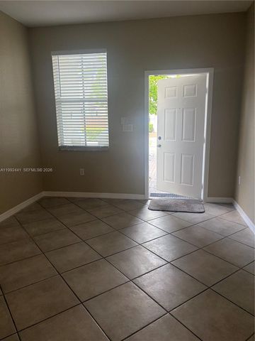 12398 SW 125th Ter, Miami, FL 33186