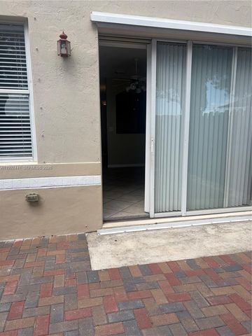 12398 SW 125th Ter, Miami, FL 33186