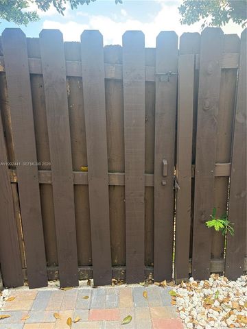 12398 SW 125th Ter, Miami, FL 33186