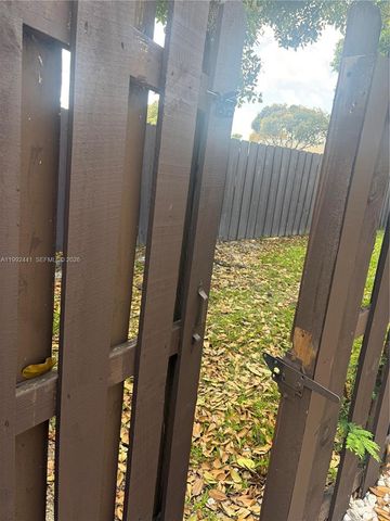 12398 SW 125th Ter, Miami, FL 33186