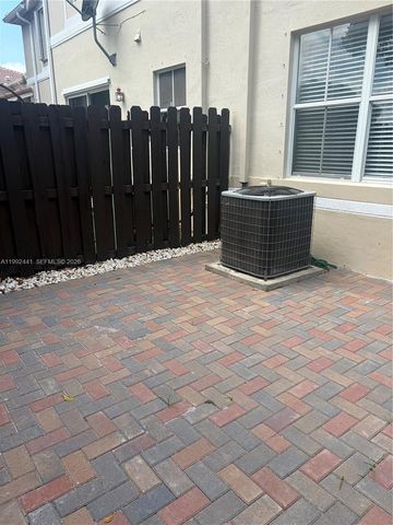 12398 SW 125th Ter, Miami, FL 33186