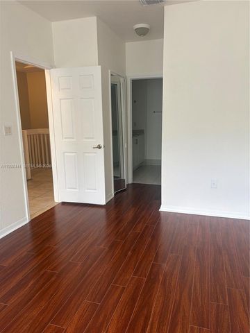 12398 SW 125th Ter, Miami, FL 33186