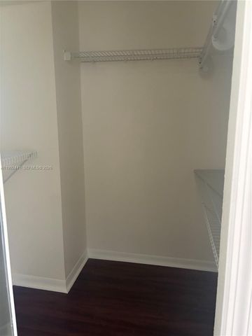 12398 SW 125th Ter, Miami, FL 33186