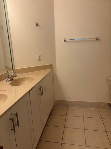 12398 SW 125th Ter, Miami, FL 33186