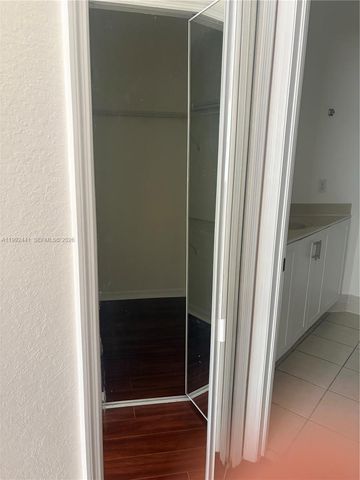 12398 SW 125th Ter, Miami, FL 33186