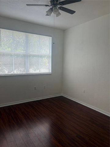 12398 SW 125th Ter, Miami, FL 33186