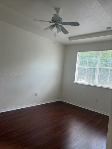 12398 SW 125th Ter, Miami, FL 33186