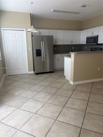 12398 SW 125th Ter, Miami, FL 33186