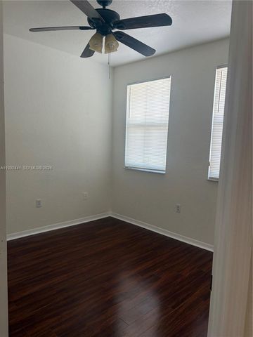 12398 SW 125th Ter, Miami, FL 33186