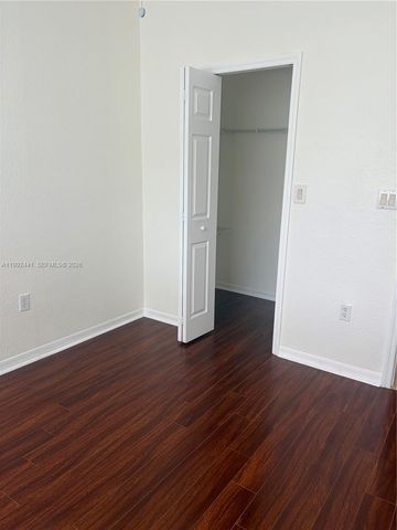 12398 SW 125th Ter, Miami, FL 33186