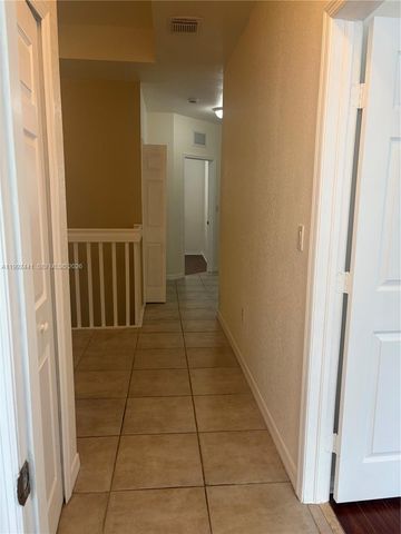 12398 SW 125th Ter, Miami, FL 33186