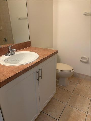 12398 SW 125th Ter, Miami, FL 33186