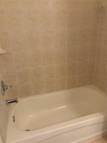 12398 SW 125th Ter, Miami, FL 33186