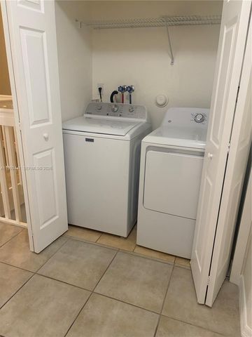 12398 SW 125th Ter, Miami, FL 33186