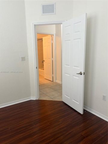 12398 SW 125th Ter, Miami, FL 33186