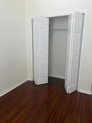 12398 SW 125th Ter, Miami, FL 33186