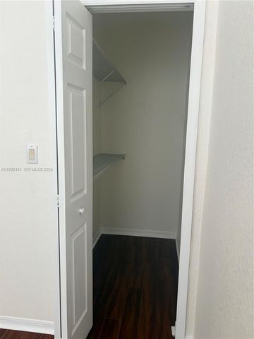 12398 SW 125th Ter, Miami, FL 33186