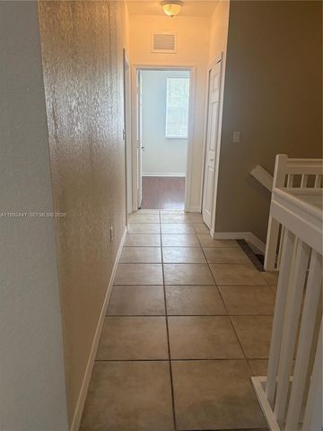 12398 SW 125th Ter, Miami, FL 33186