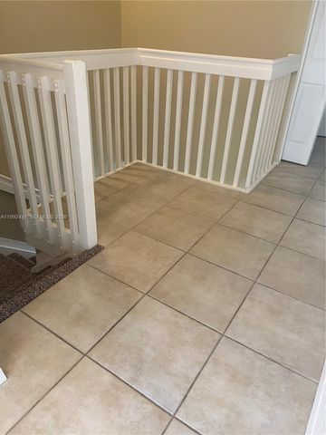 12398 SW 125th Ter, Miami, FL 33186