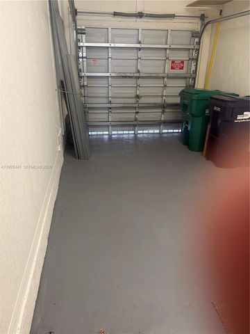 12398 SW 125th Ter, Miami, FL 33186