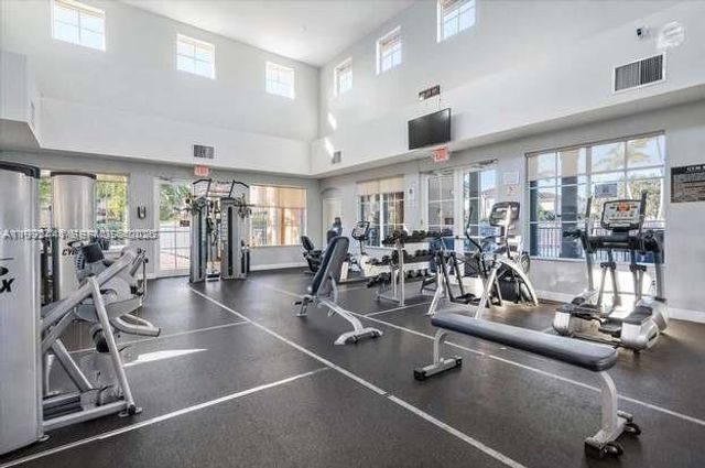 12398 SW 125th Ter, Miami, FL 33186