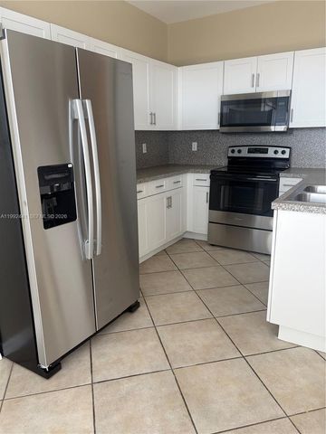 12398 SW 125th Ter, Miami, FL 33186