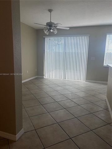 12398 SW 125th Ter, Miami, FL 33186