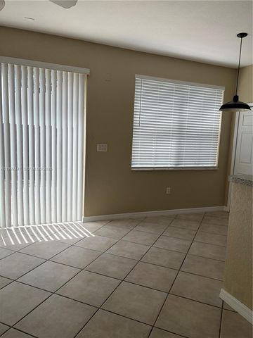 12398 SW 125th Ter, Miami, FL 33186