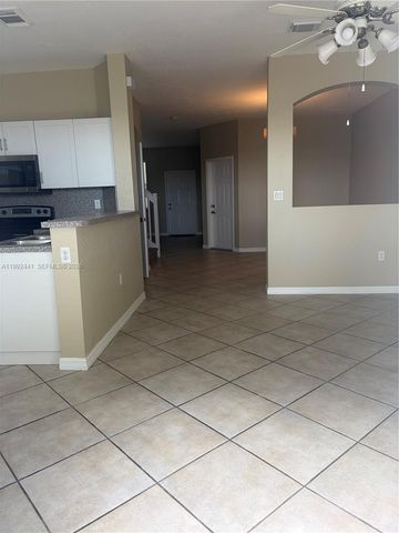 12398 SW 125th Ter, Miami, FL 33186