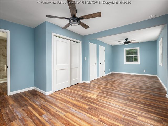 80 Prescott Drive, Charleston, WV 25314