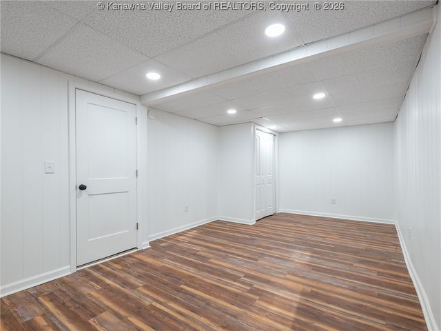 80 Prescott Drive, Charleston, WV 25314