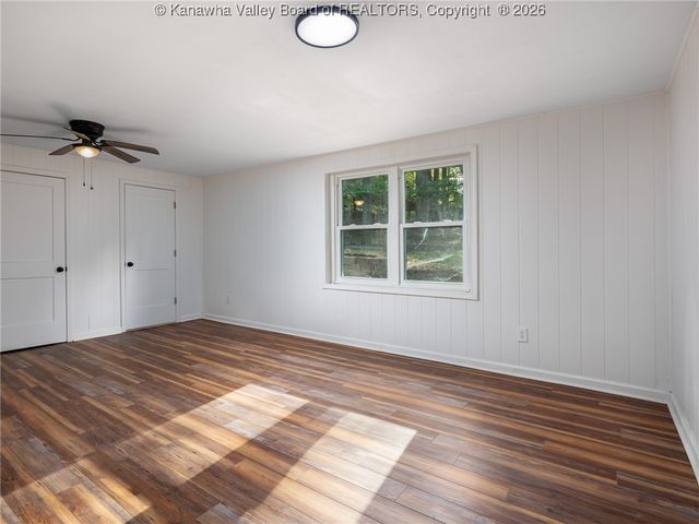 80 Prescott Drive, Charleston, WV 25314