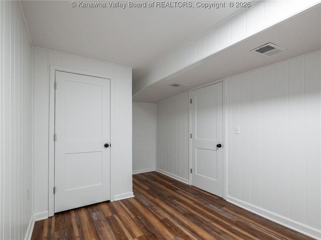 80 Prescott Drive, Charleston, WV 25314