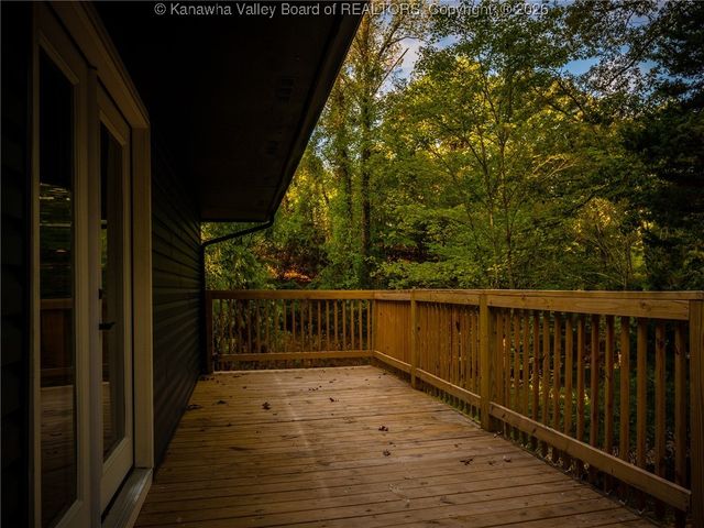 80 Prescott Drive, Charleston, WV 25314