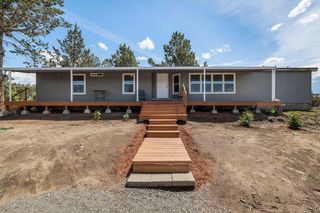 8525 SW Crescent Place, Terrebonne, OR 97760