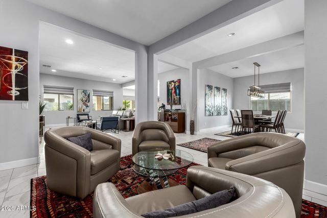 5158 N 185TH Lane, Litchfield Park, AZ 85340