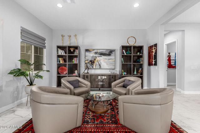 5158 N 185TH Lane, Litchfield Park, AZ 85340