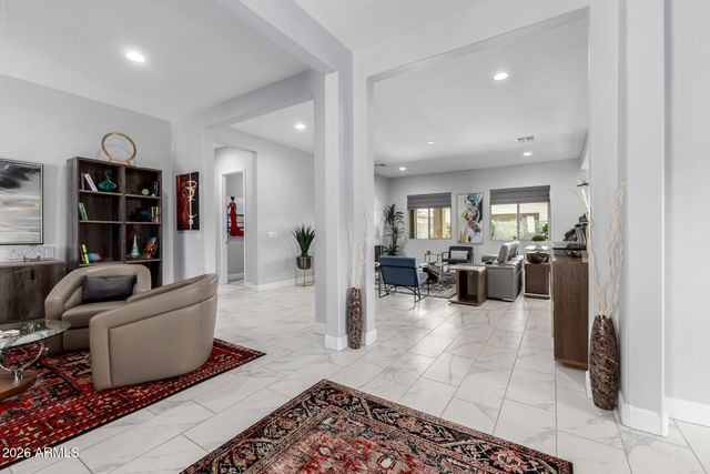 5158 N 185TH Lane, Litchfield Park, AZ 85340