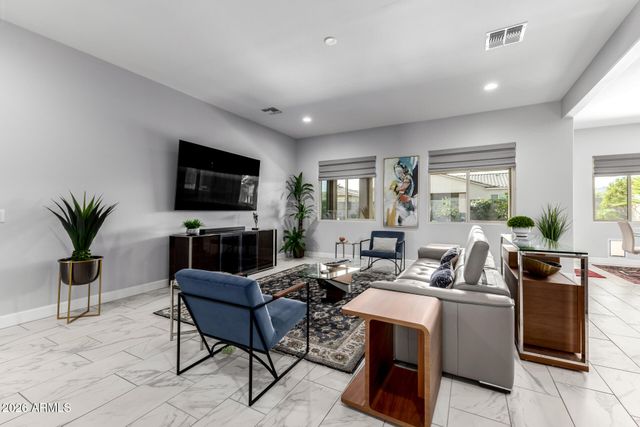 5158 N 185TH Lane, Litchfield Park, AZ 85340