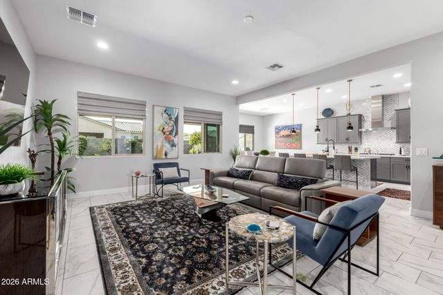 5158 N 185TH Lane, Litchfield Park, AZ 85340