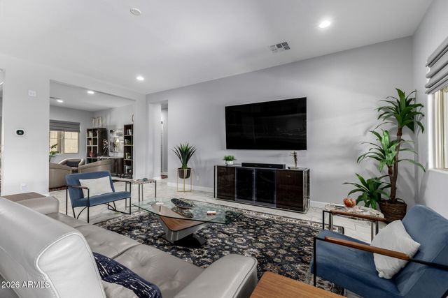 5158 N 185TH Lane, Litchfield Park, AZ 85340