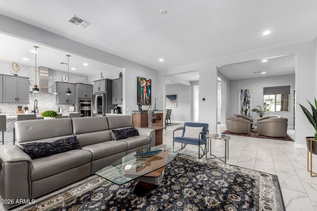 5158 N 185TH Lane, Litchfield Park, AZ 85340