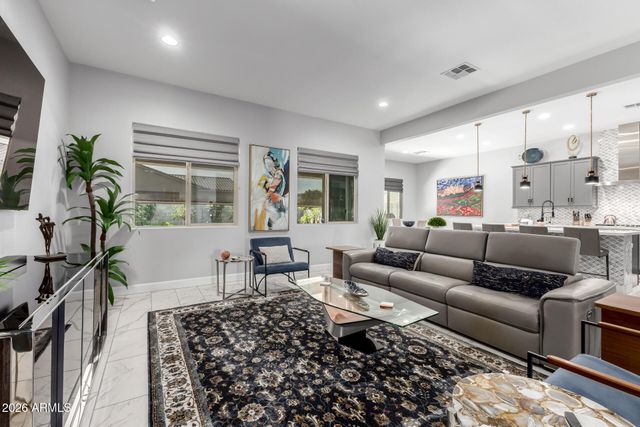 5158 N 185TH Lane, Litchfield Park, AZ 85340