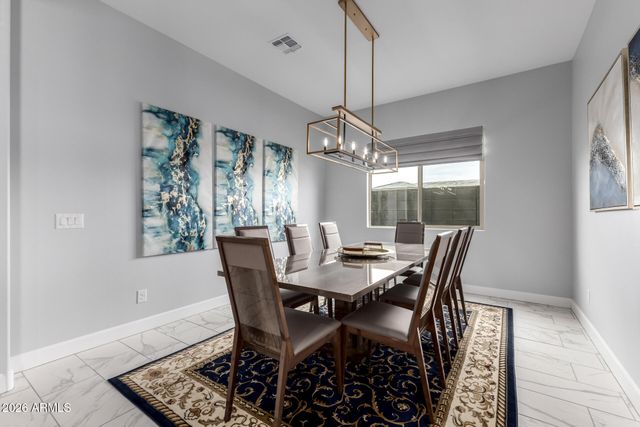 5158 N 185TH Lane, Litchfield Park, AZ 85340