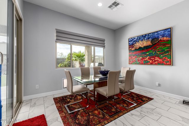 5158 N 185TH Lane, Litchfield Park, AZ 85340